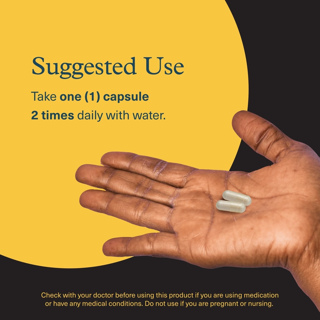 youtheory-men-s-shilajit-shilajit-capsul-6.jpg