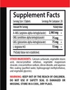 l-arginine-nitric-oxide-energy-booster-n-5.jpg