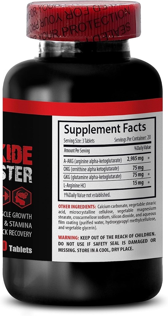 nitric-oxide-pills-nitric-oxide-suppleme-4.jpg
