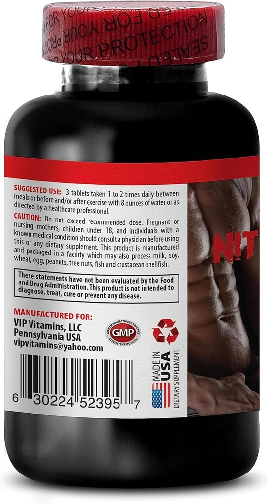 nitric-oxide-pills-nitric-oxide-suppleme-3.jpg