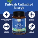 bundle-of-dim-supplement-for-men-dim-est-4.jpg