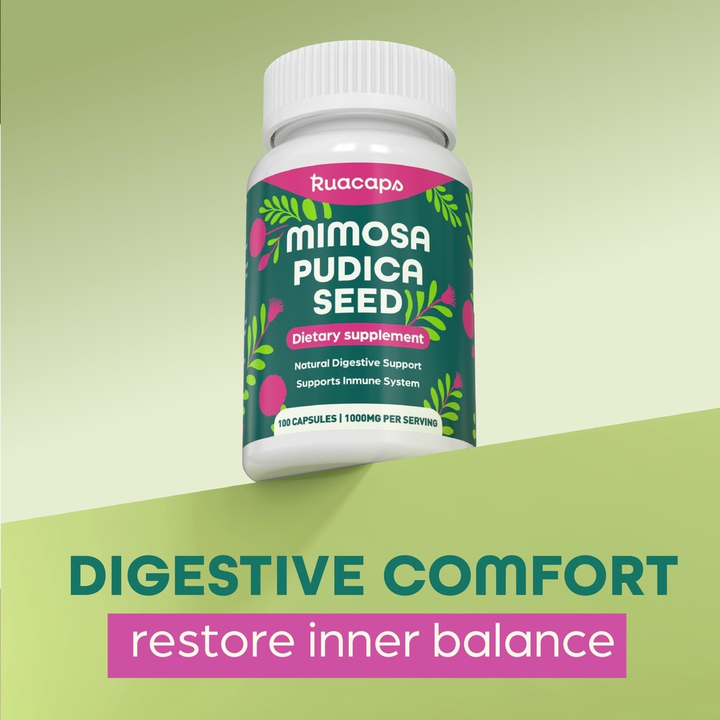 mimosa-pudica-seed-capsules-1000mg-natur-6.jpg