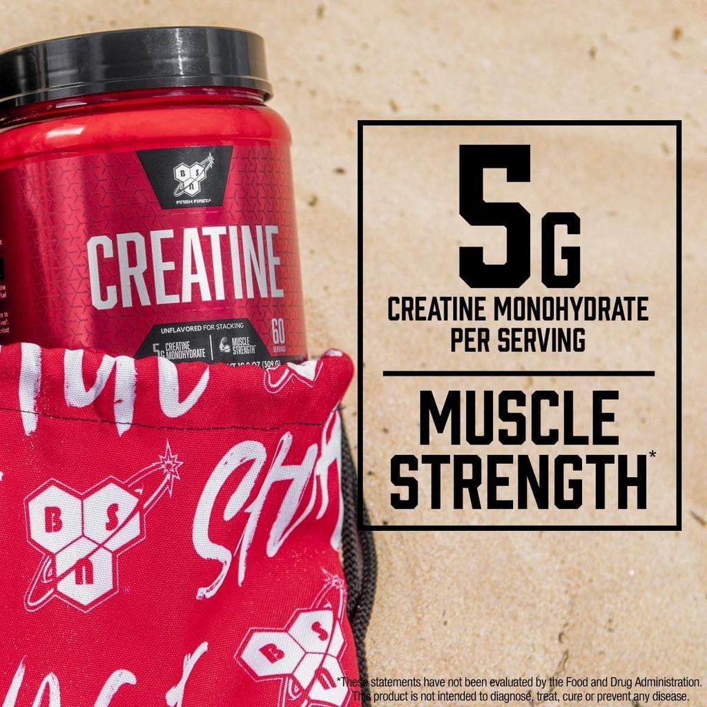 bsn-micronized-creatine-monohydrate-powd-3.jpg