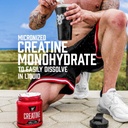bsn-micronized-creatine-monohydrate-powd-4.jpg