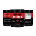 creatine-monohydrate-powder-100-servings-2.jpg