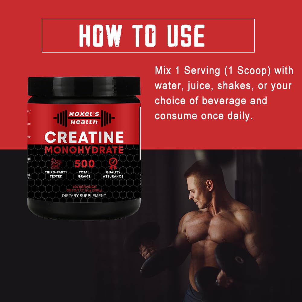 creatine-monohydrate-powder-100-servings-3.jpg
