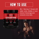 creatine-monohydrate-powder-100-servings-3.jpg