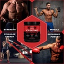creatine-monohydrate-powder-100-servings-4.jpg