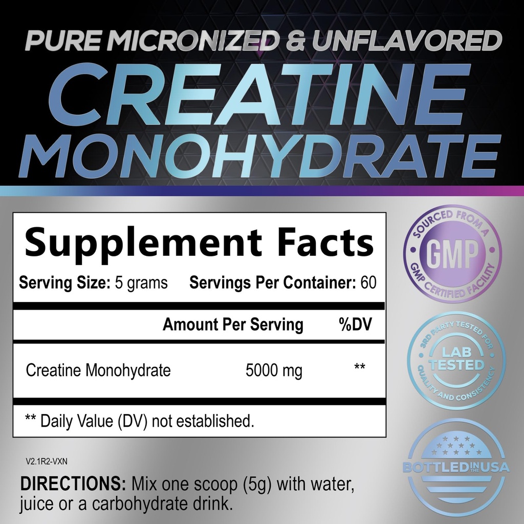 creatine-monohydrate-5000mg-per-serving--2.jpg