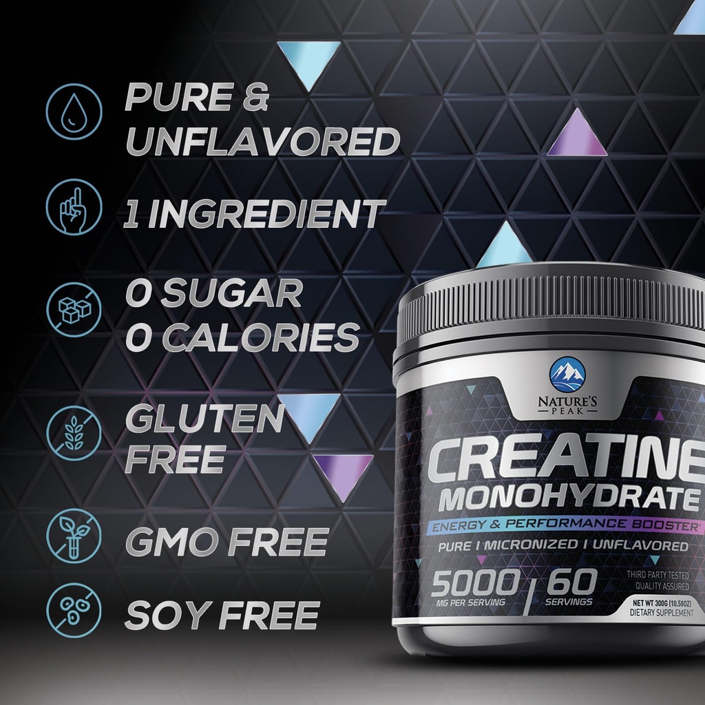 creatine-monohydrate-5000mg-per-serving--6.jpg