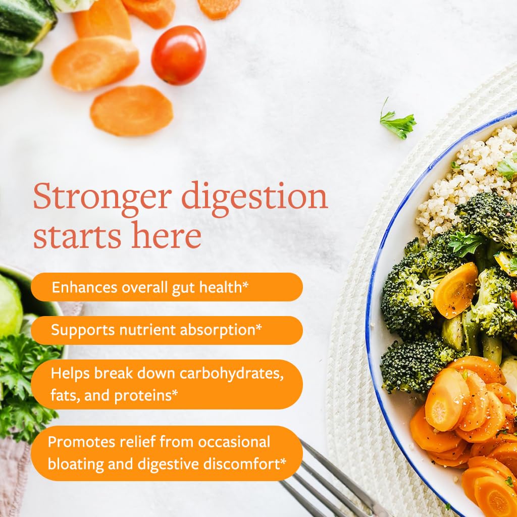 clean-digest-plus-digestive-enzymes-for--3.jpg