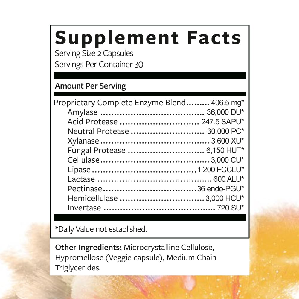 clean-digest-plus-digestive-enzymes-for--2.jpg
