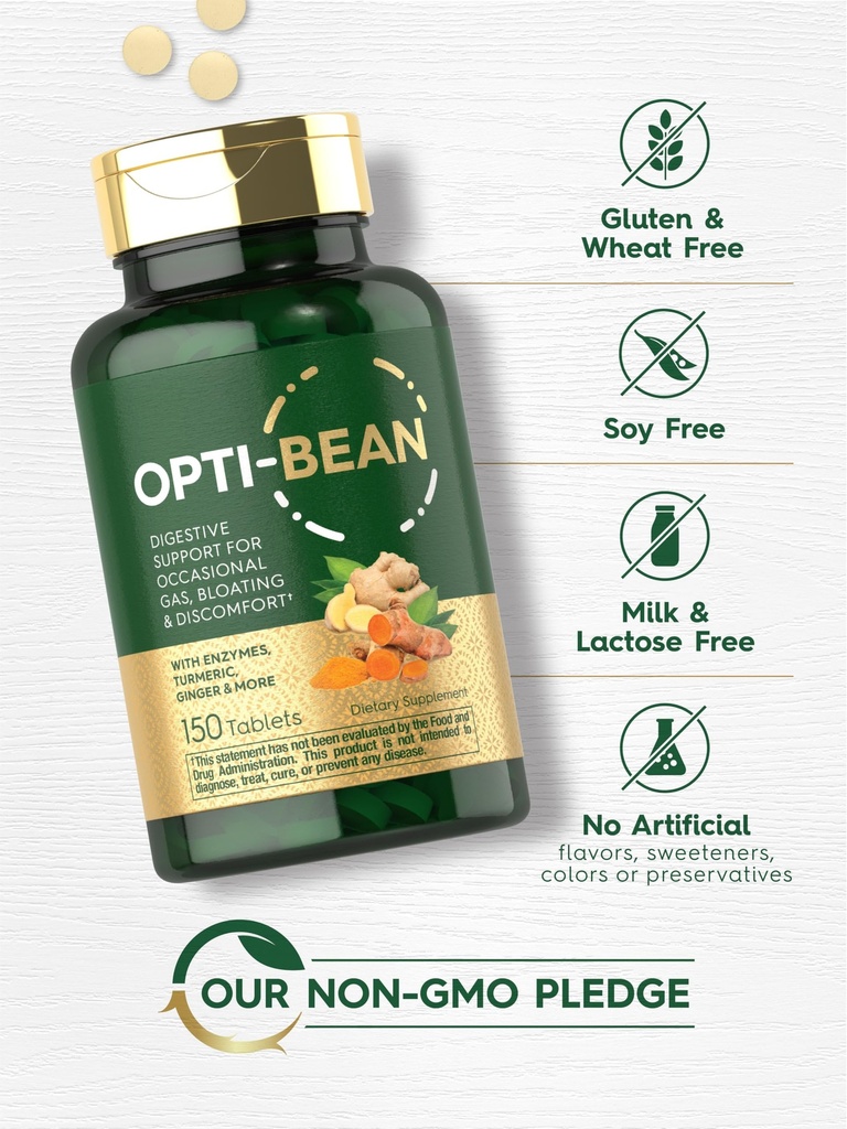 carlyle-opti-bean-150-tablets-digestive--5.jpg