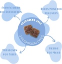 mini-mushys-organic-goodnight-rest-gummi-3.jpg