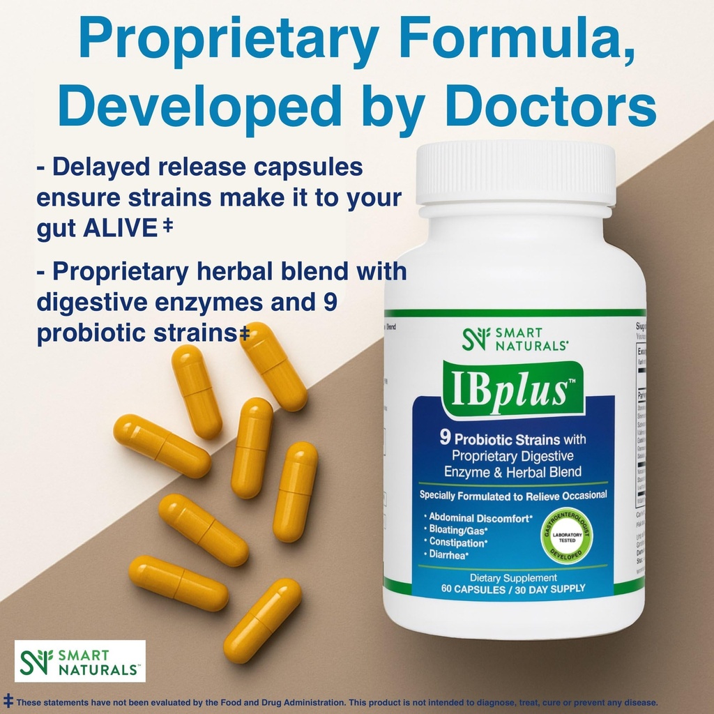 ibplus-probiotic-digestive-enzyme-herbal-3.jpg