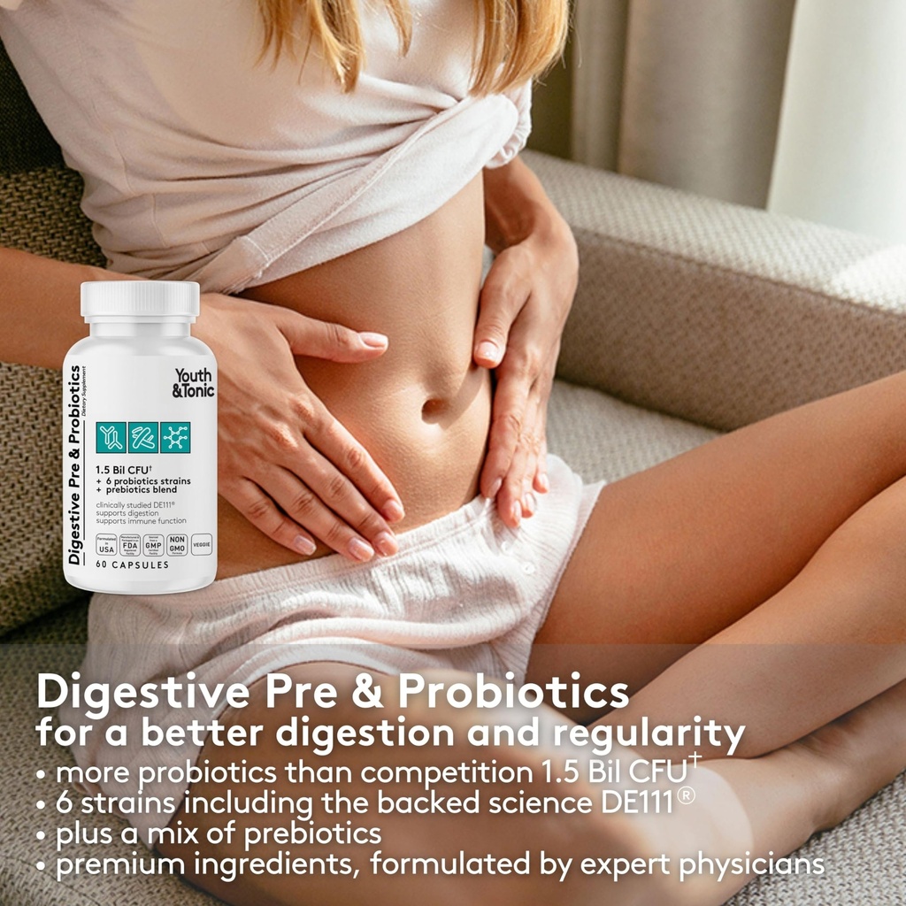 youth-tonic-digestion-stomach-support-de-4.jpg