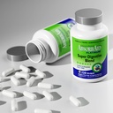 absorbaid-platinum-super-digestive-blend-2.jpg