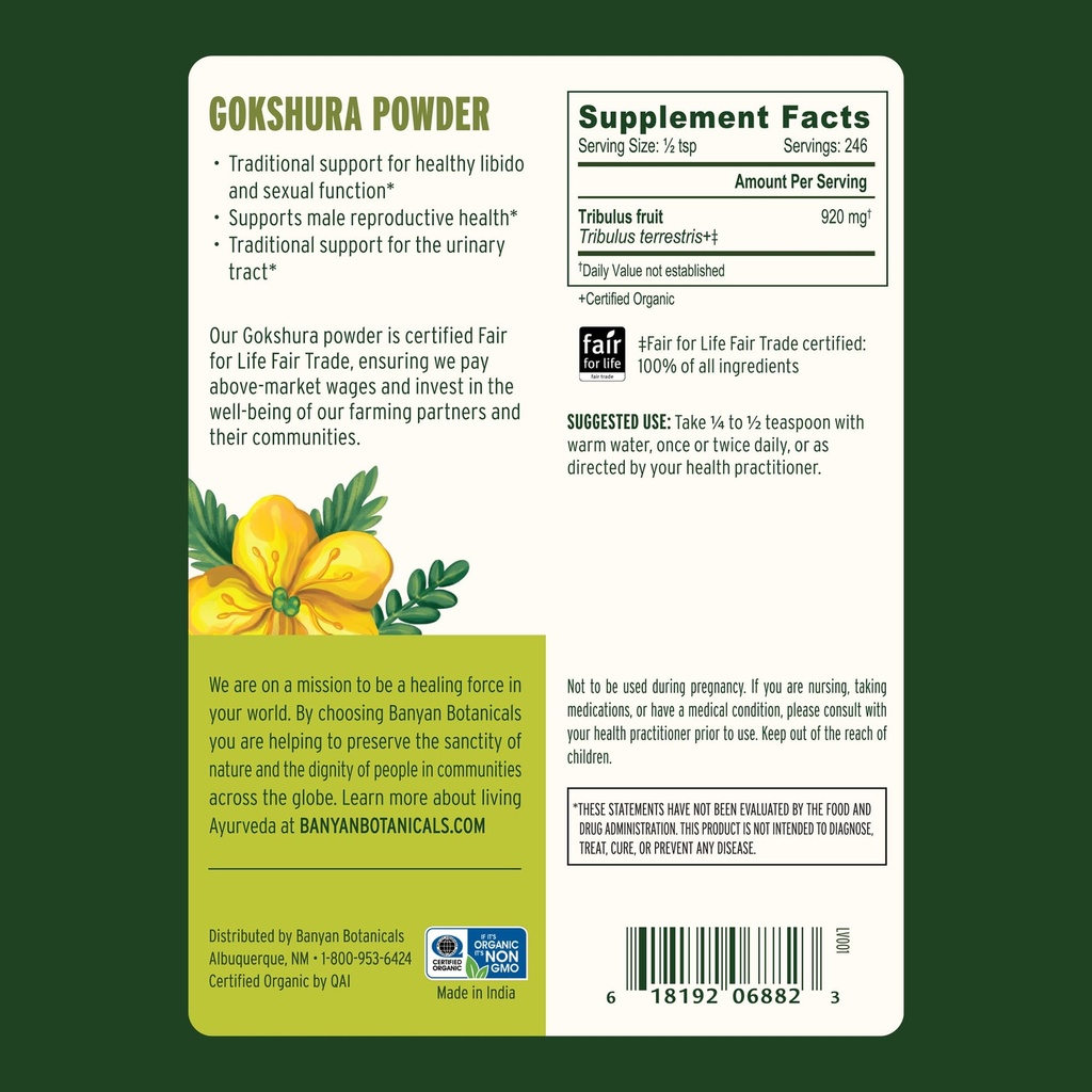 banyan-botanicals-gokshura-powder-organi-5.jpg
