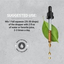 secrets-of-the-tribe-testosterone-secret-3.jpg