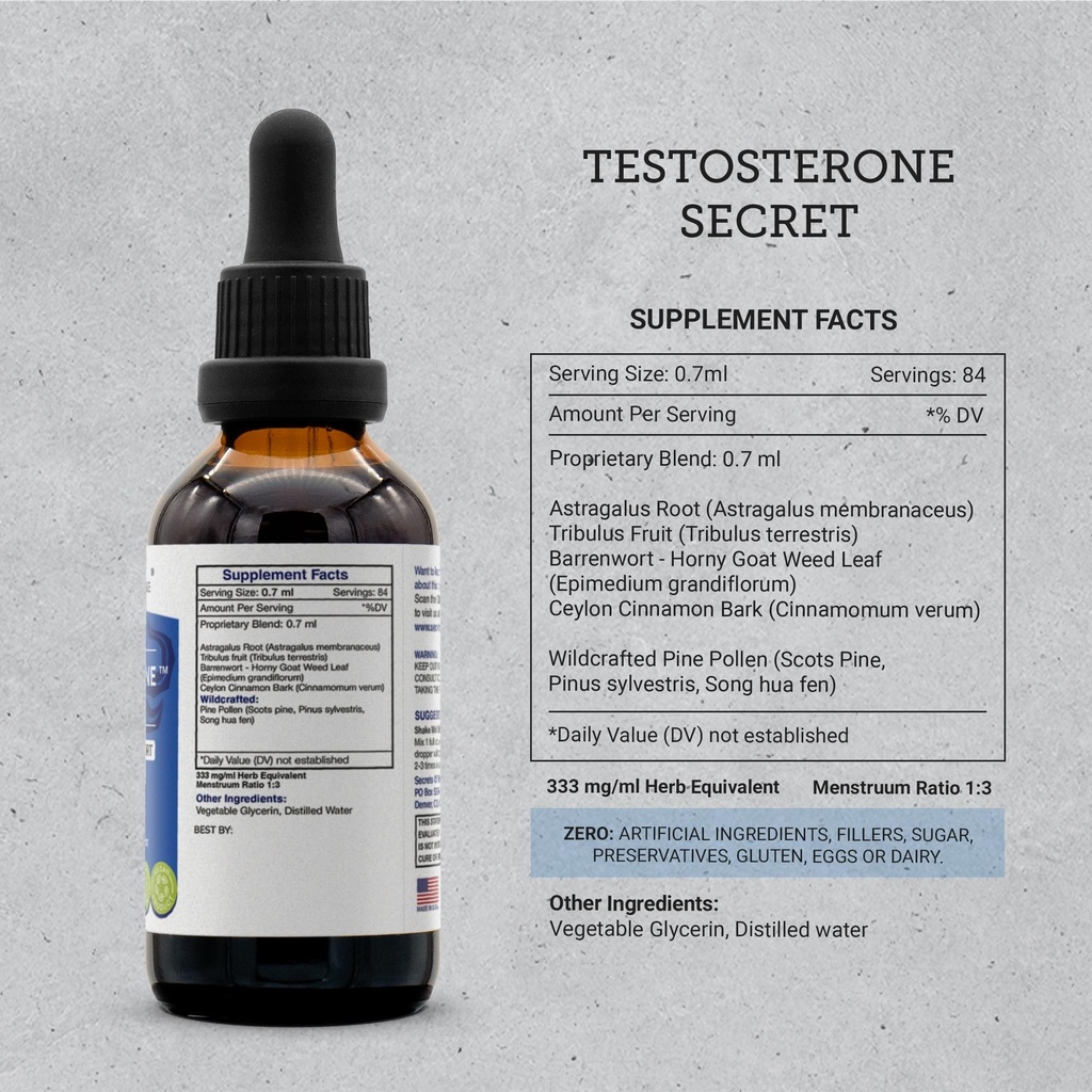 secrets-of-the-tribe-testosterone-secret-4.jpg