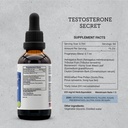 secrets-of-the-tribe-testosterone-secret-4.jpg