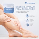 magnesium-cream-for-neuropathy-nerve-mus-2.jpg