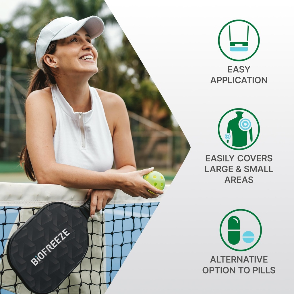 biofreeze-professional-gel-pain-relief-k-3.jpg