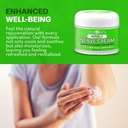 neuro-health-miracle-nerve-cream-xl-4oz--6.jpg
