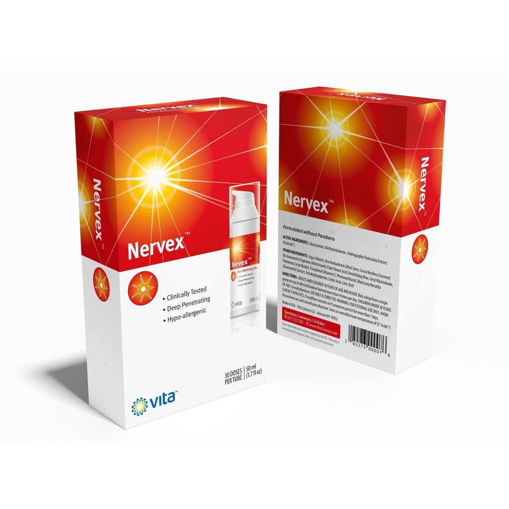 vita-sciences-nervex-powerful-neuropathy-6.jpg