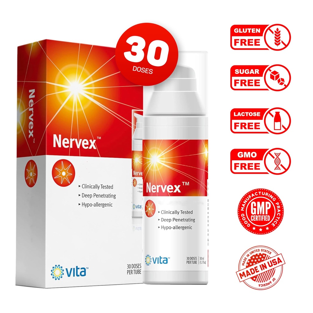 vita-sciences-nervex-powerful-neuropathy-5.jpg