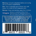 thrivous-clarity-alpha-stack-nootropic-b-6.jpg