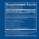 thrivous-vitality-geroprotector-metaboli-5.jpg