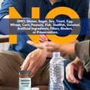 probiotics-for-women-men-120-billion-cfu-6.jpg