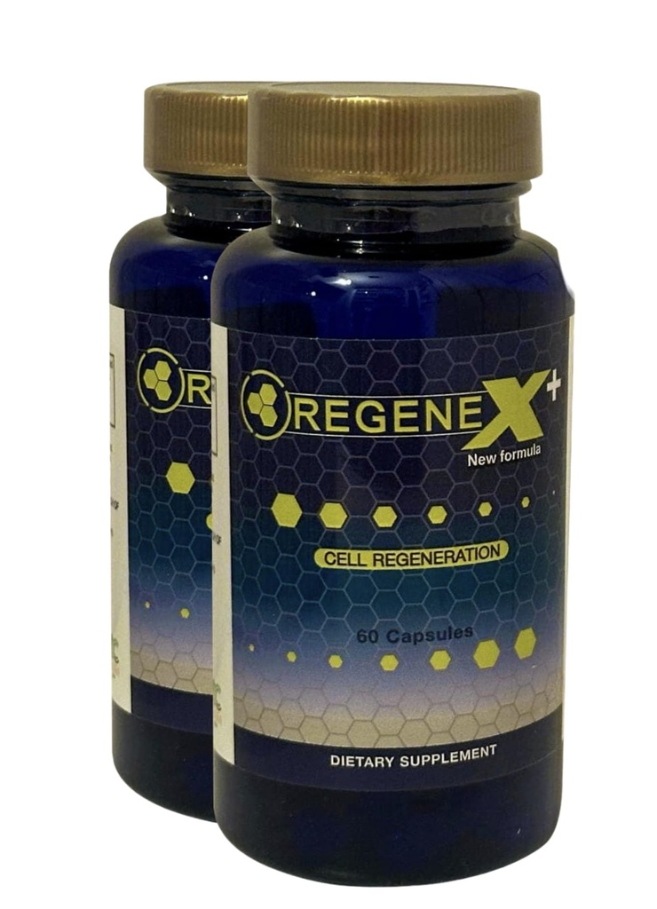 new-regenex-stem-cell-supplement-made-of-2.jpg
