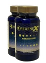 new-regenex-stem-cell-supplement-made-of-2.jpg