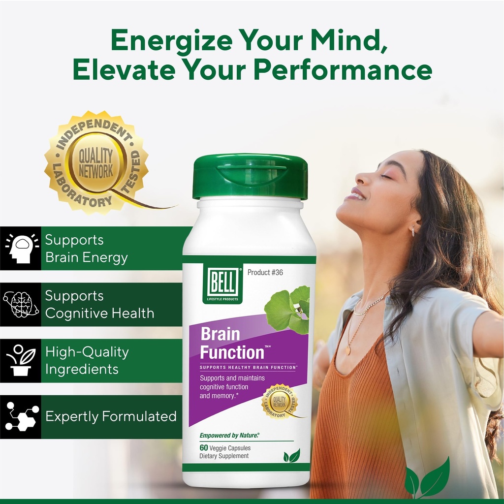 bell-brain-function-lifestyle-supports-c-3.jpg