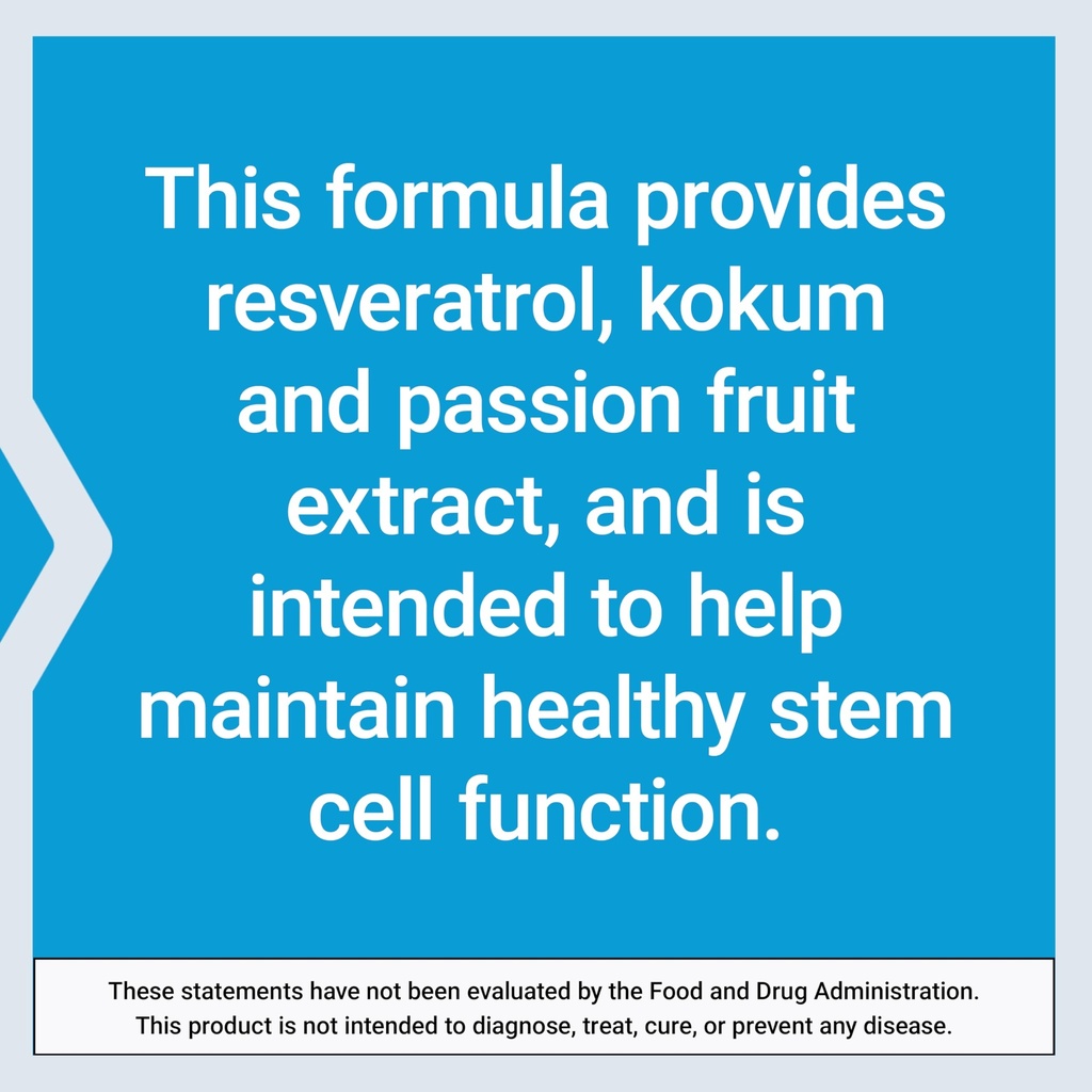 life-extension-geroprotect-stem-cell-pro-5.jpg