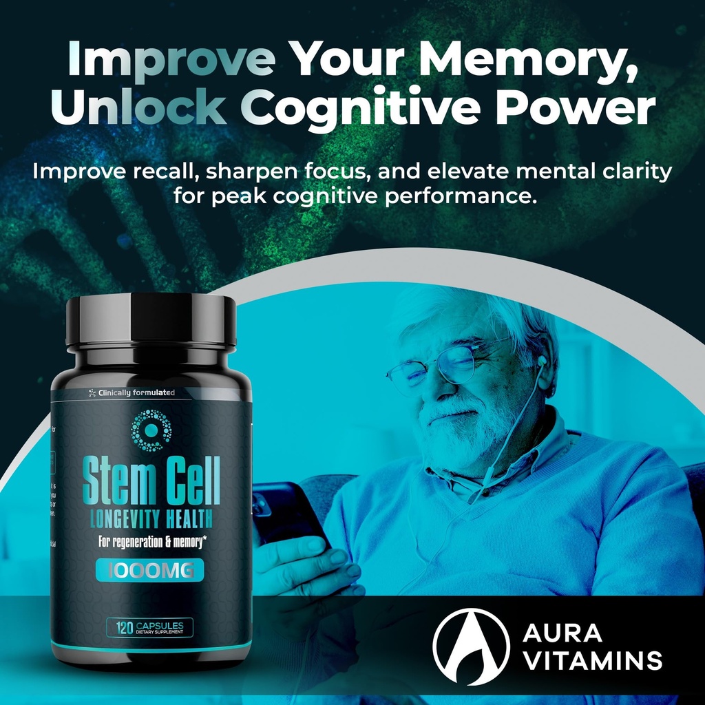 premium-stem-cell-supplements-1-000mg-12-6.jpg