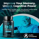 premium-stem-cell-supplements-1-000mg-12-6.jpg