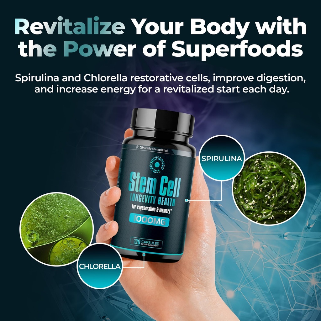 premium-stem-cell-supplements-1-000mg-12-5.jpg