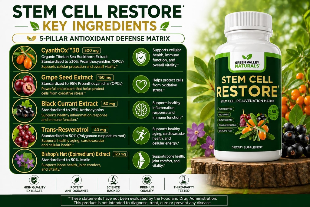 green-valley-naturals-stem-cell-restore--2.jpg