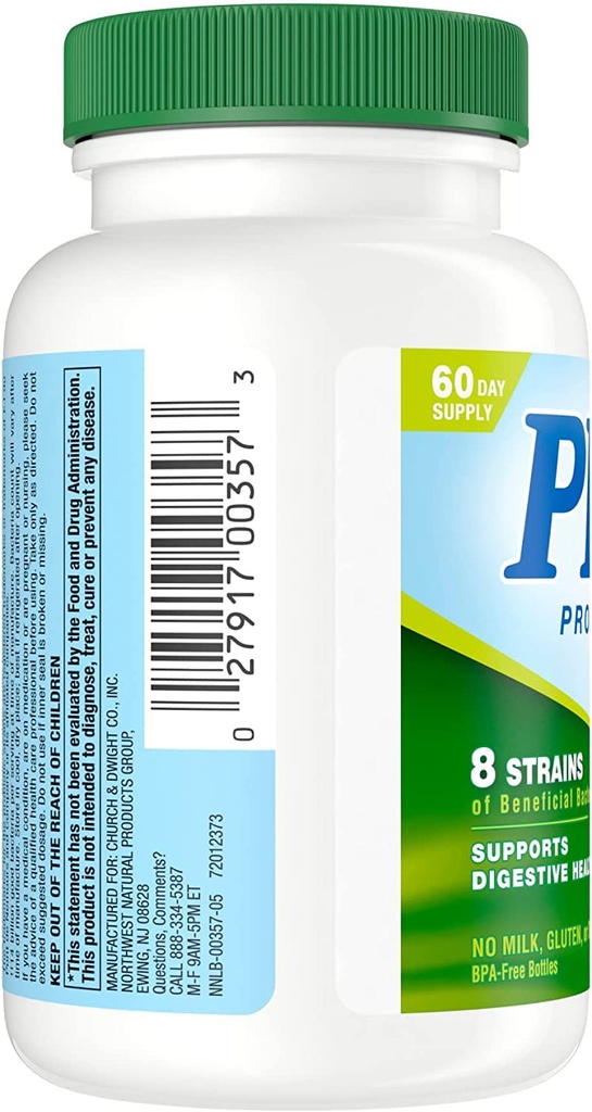nutrition-now-pb8-pro-biotic-vegetarian--5.jpg