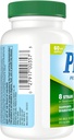 nutrition-now-pb8-pro-biotic-vegetarian--5.jpg