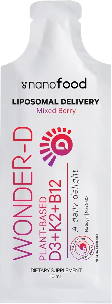 codeage-liposomal-vitamin-d3-liquid-supp-4.jpg