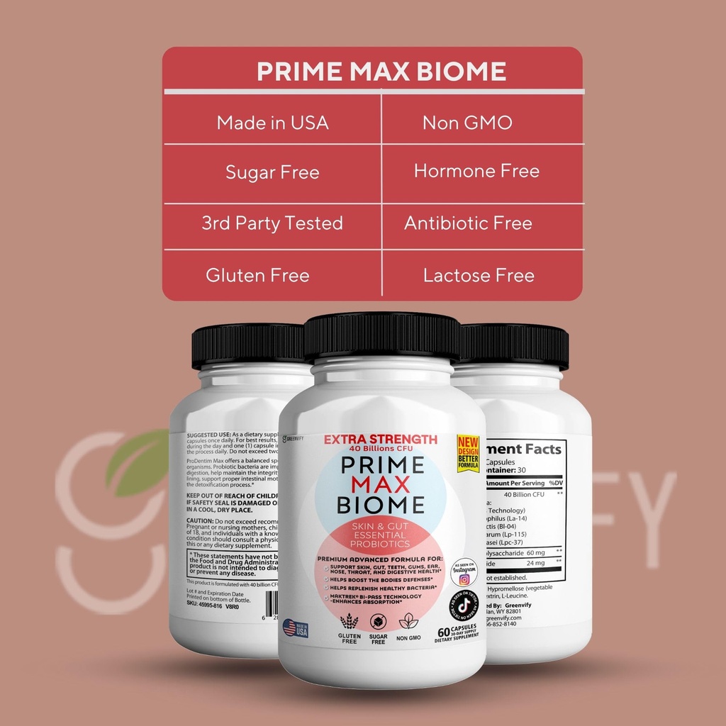 probiotics-40-billion-cfu-extra-strength-3.jpg
