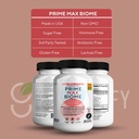 probiotics-40-billion-cfu-extra-strength-3.jpg