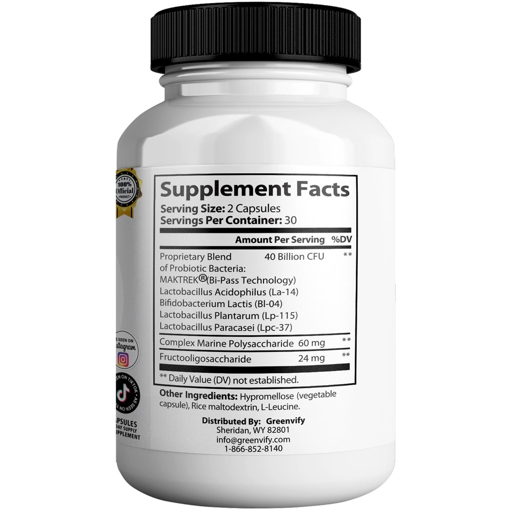probiotics-40-billion-cfu-extra-strength-4.jpg