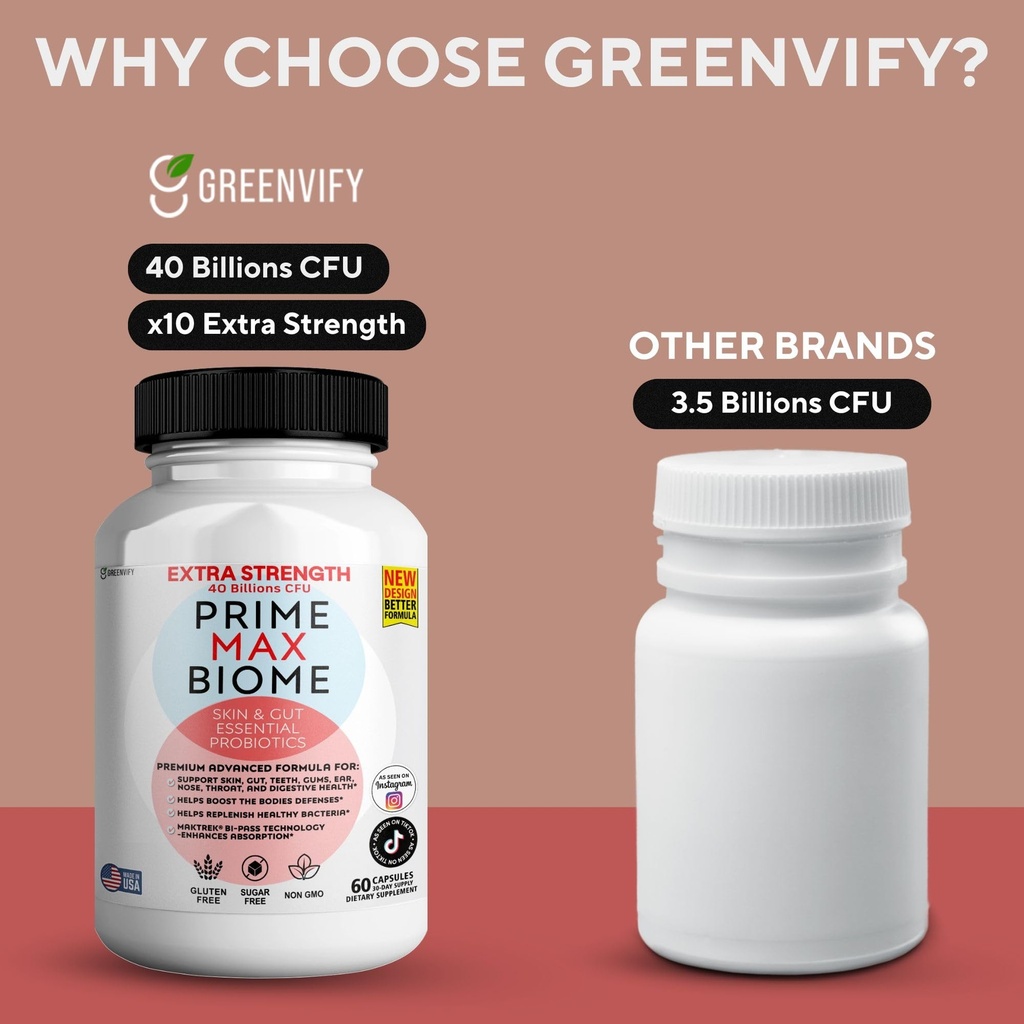 probiotics-40-billion-cfu-extra-strength-5.jpg