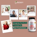probiotics-40-billion-cfu-extra-strength-6.jpg