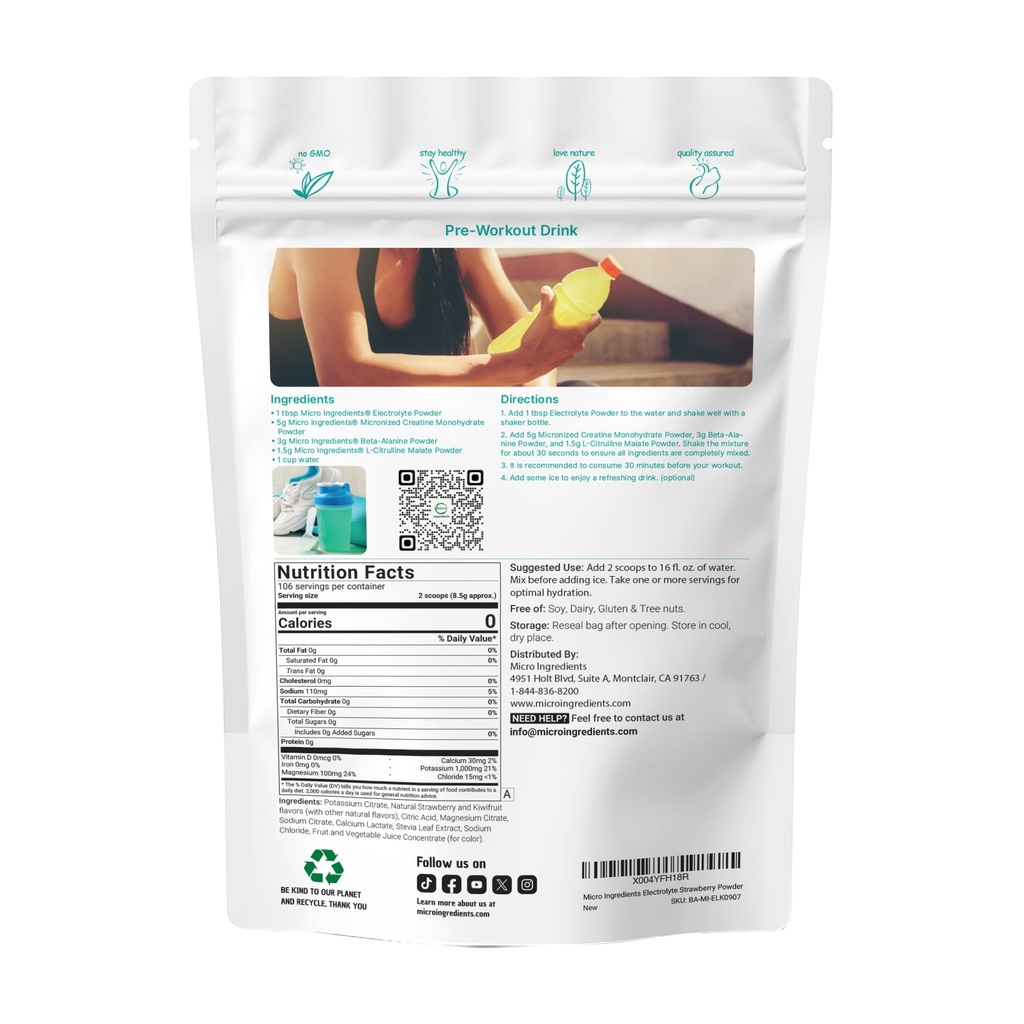 micro-ingredients-hydration-electrolyte--2.jpg